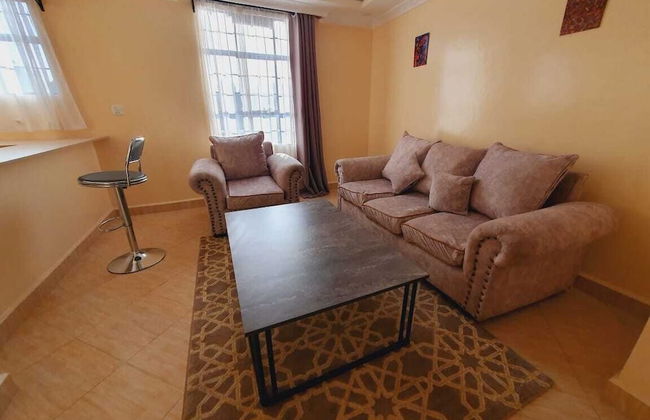 Comfort E Suites - Foto 22