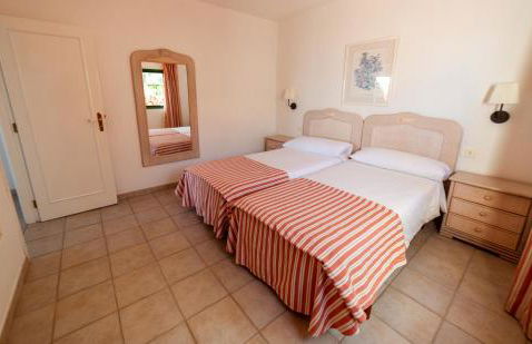 Bungalow Villa Verde 1 - Foto 11