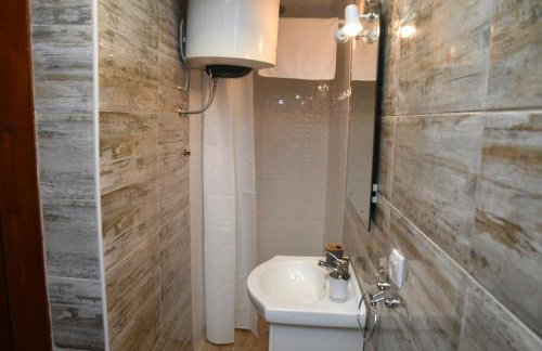 Apartman Endy - Photo 13