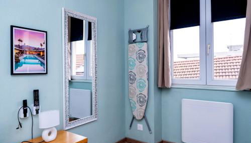 Goodvibes Villeurbanne - Foto 5