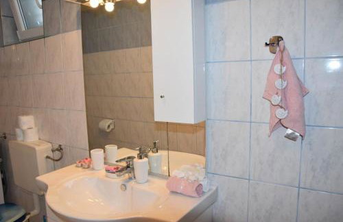 Apartmani Meri - Photo 7