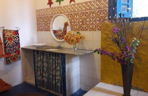 Casa Jasmine Taíba - Foto 29