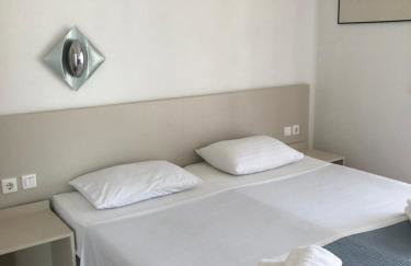 Vanessa House Luxury Apartments - Foto 14