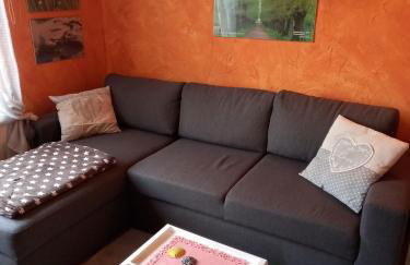 Bungalow Schinderling GM 69816 - Foto 11