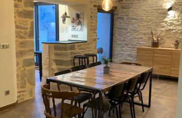 La Parenthèse Bourguignonne - Foto 6