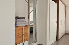 Ferienwohnung Buchberg Exklusiv - Foto 45