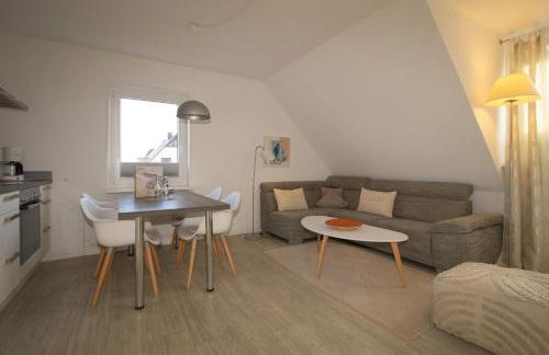 Haus Schössler, Whg 1 - Foto 3