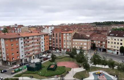 La Veiguela de Gijón II, con plaza de garaje y jacuzzi incluido - Foto 28