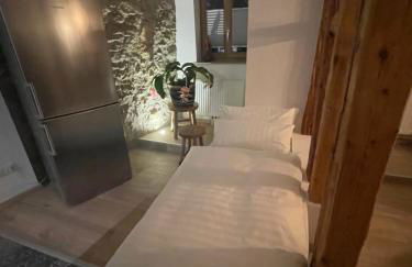 1899 Eltville - Photo 33