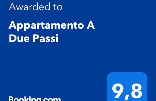 Appartamento A Due Passi - Foto 38