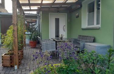 Töpferblick - Foto 4