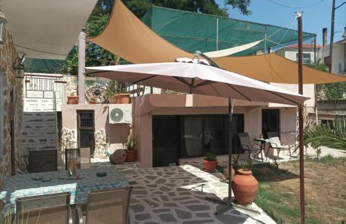 The cave of Cyclops - Foto 14