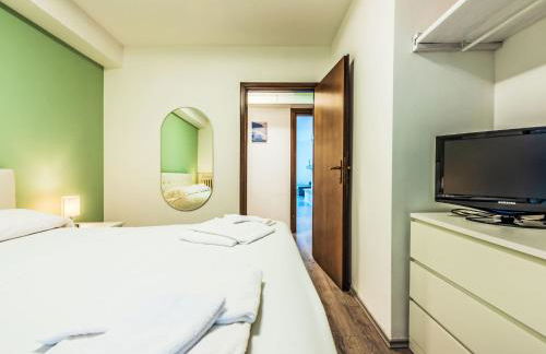 Apartment Sito del Sole by Interhome - Photo 19