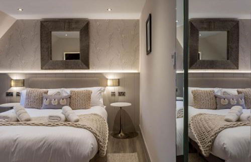 Arran Shores Luxury Shorefront Penthouse Suite 12 - Photo 16