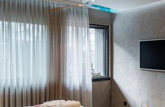 Selemnos Boutique - Foto 25