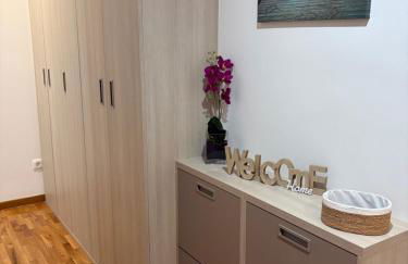 Piso Rente o Mar - Foto 23