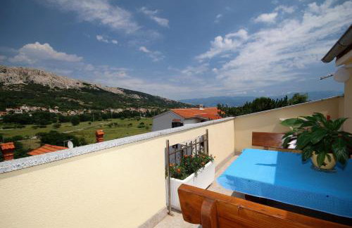 Apartments Sersic - Photo 7