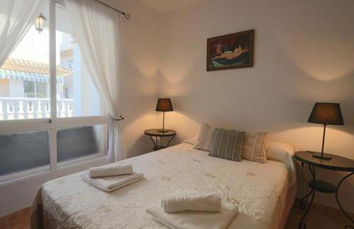 027 - Brisamar 002 - comfortHOLIDAYS - Foto 6