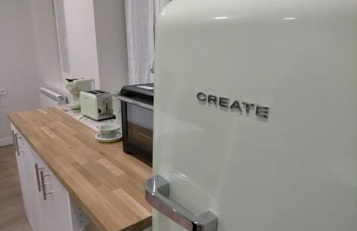 Home Sweet Home Mercaderes - Foto 35