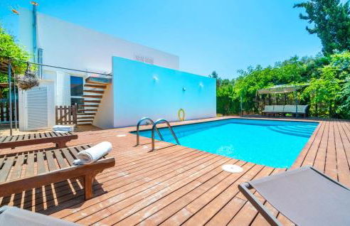 Ca'n Pop D'es Trenc - Foto 11