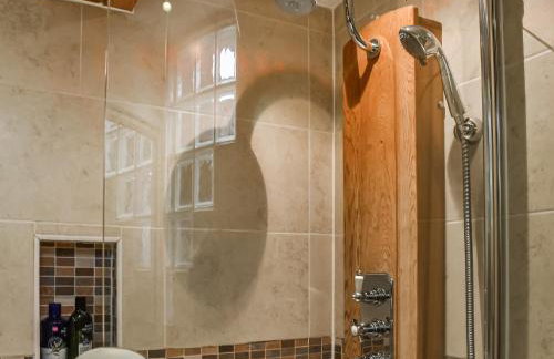 Greystones - Photo 14