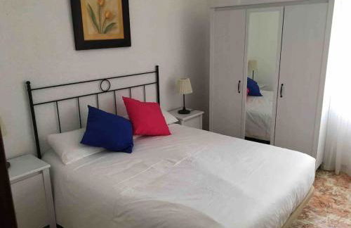 La Cenefilla - Foto 10