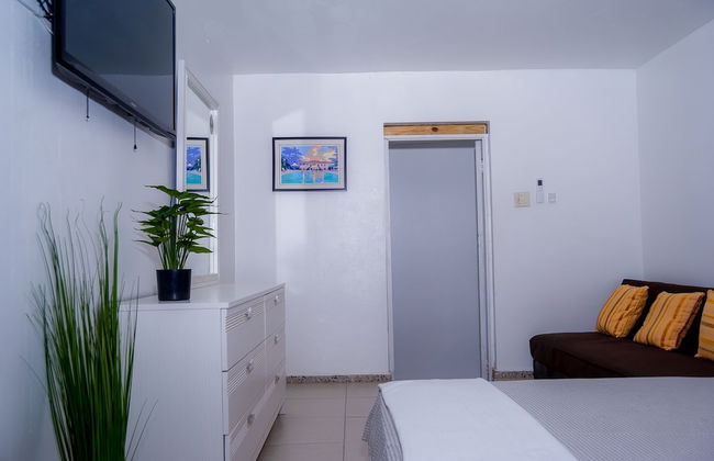 Crash Boat Aguadilla Apartments - Photo 24