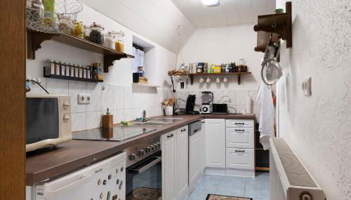 Mole Valley Ranch Fewo2 - Foto 5