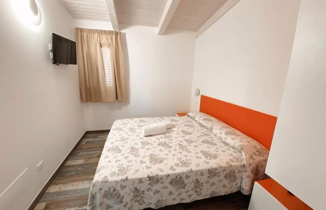 Marinella Beach Case Vacanze - Photo 12