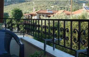 Orange Garden - Foto 23