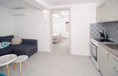 G&K House Garden - Foto 16