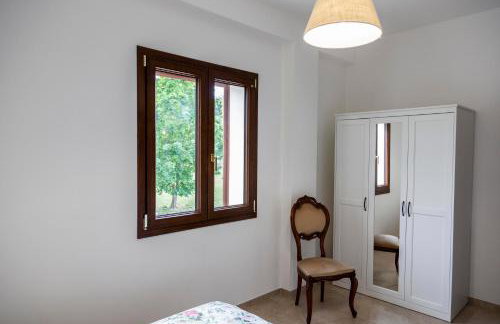 Villa Santa Lucia - Foto 70