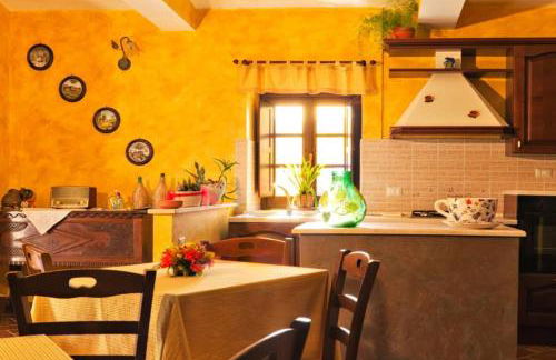 Viale dei Ciliegi - Foto 12