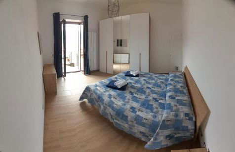 Finestra sul Golfo - Foto 3