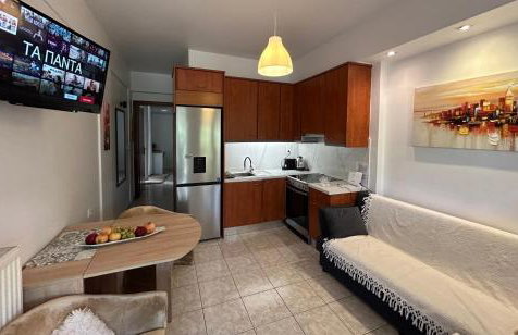 Elva Creta - Foto 15