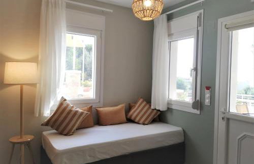 Iris Studios Chios - Foto 30