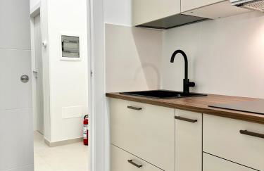 La Nuova Dimora del Corso - Foto 40