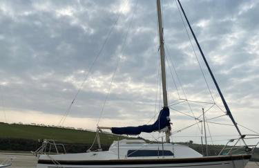 Ocean View Beach Rd - Foto 74