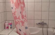 Votsalo Sea View Apartment - Foto 10