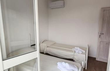 Da Gioia e Fortunato casa vacanze - Foto 12