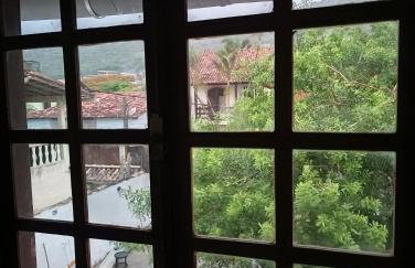 Aconchego do Bem-te-vi Arraial do Cabo Praia Grande - Photo 74