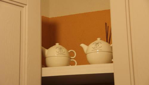 La Casa del Sole a Cosy Nest in Lunigiana, Tuscany - Foto 5