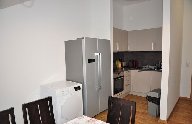 Ebersheim Luxus Plaza - Foto 27