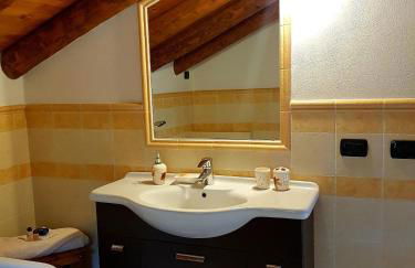 Baita Eleonora - Photo 66