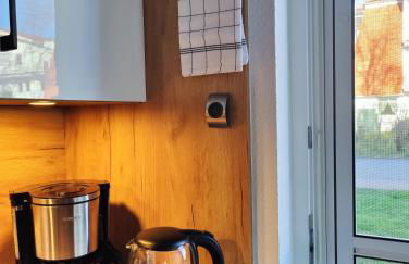 Ostsee-Fynn - Foto 23