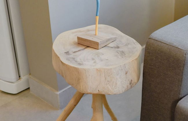 MAR DOS CORAIS - Foto 44