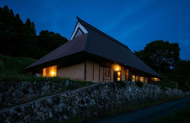 Setouchi Cominca Stays Hiroshima CHOJAYA - Foto 15