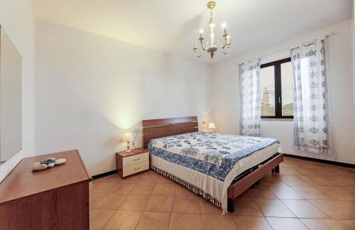 Colle di Rio - Goelba - Foto 8