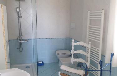 Sunshine Home 2 - Foto 18