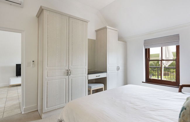 Winelands Golf Lodges 9 - Foto 13